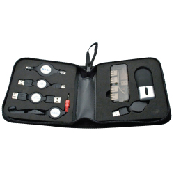 Computer Pack with Mouse