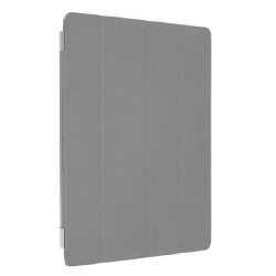 Fisa Cover for i-Pad