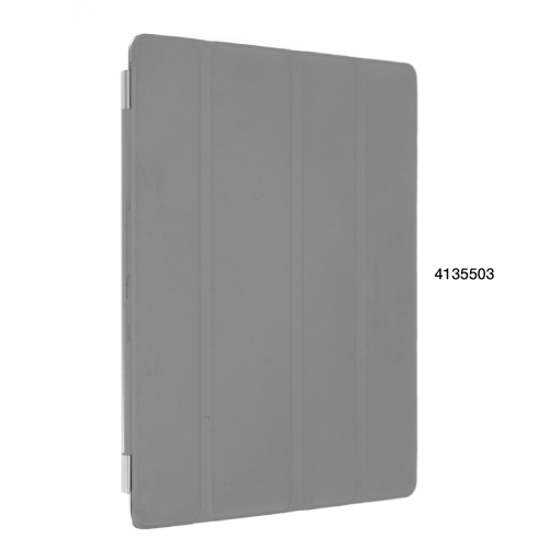 Fisa Cover for i-Pad