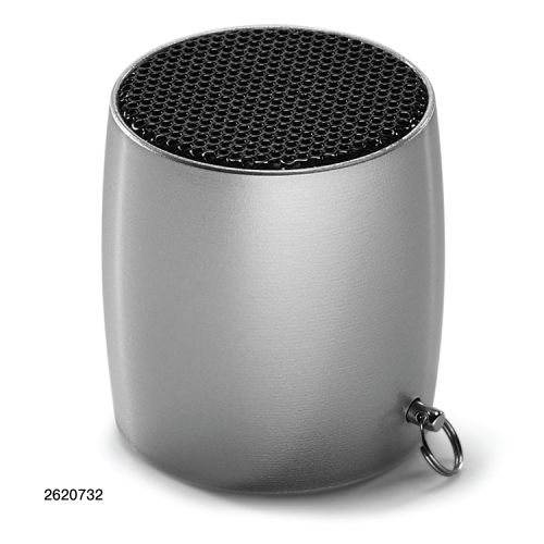 Guardialfiera Bluetooth mini speaker