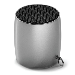 Guardialfiera Bluetooth mini speaker